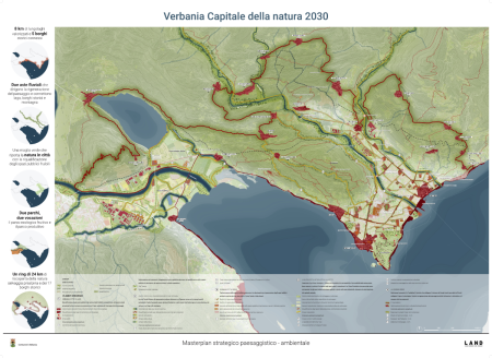 Manifesto Verbania Capitale della Natura 2030 c_LAND