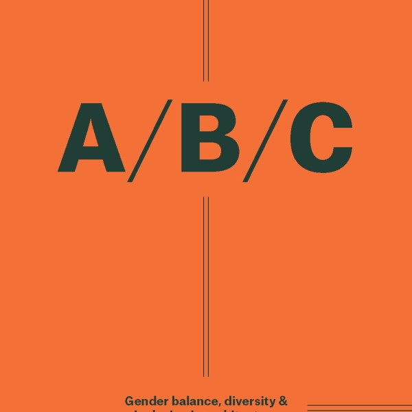 ABC Handbuch Geschlechtergerechtigkeit 2024