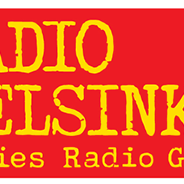 radio helsinki_logo